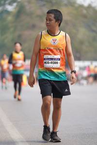 BIB: 121952, 41309
                            <button type="button" onclick="openModal(8690472)" class="btn btn-primary btn-sm float-right btn-popup" data-toggle="modal" data-target=".modal-high-quality">
                        <i class="fas fa-shopping-cart"></i> Add to Cart
                    </button>
                                            <button type="button" onclick="isThisMe(8690472, true)" class="btn btn-success btn-sm float-right btn-popup btn-isme hidden" data-toggle="tooltip" data-placement="bottom" title="นี่คือรูปของคุณใช่ไหม คลิกที่นี่เพื่อเอาเข้าอัลบั้ม">
                        <i class="fas fa-plus"></i> Add to album
                    </button>
                    <button type="button" onclick="isThisMe(8690472, false)" class="btn btn-warning btn-sm float-right btn-popup btn-isnotme hidden">
                        <i class="fas fa-ban"></i> Remove from album
                    </button>